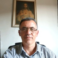 Cesar Salgueiro