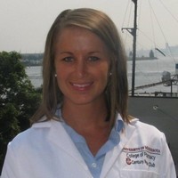 Taylor Enger