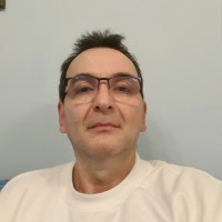 Ivan Krumov