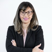Roberta Burns