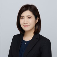 Mia Liu