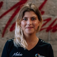 Juliette Jéhanno