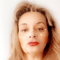 pascaline casteletti