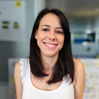 Roxane Quinodoz