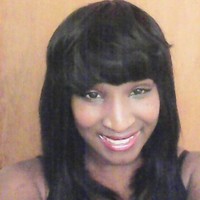 Cloreatha Yarbrough