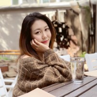 吴晓欧