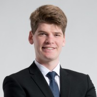 Ondrej Sams