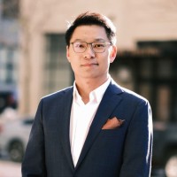 Yanjun Jin