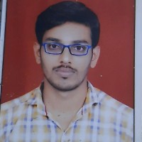 Jotiram Tambe