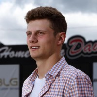 Peter Hutzal