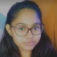 Renukadevi P