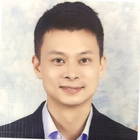 Lei Dong