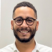 Jessé Gomes