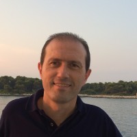 Christophe Chapuy