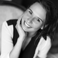 Nikita Van Weenen