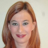Danielle Majors