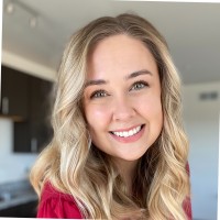 Haley Jensen Ms, Rd, Lmnt
