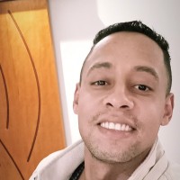 Johnny Teixeira