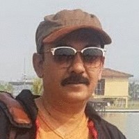 Abhijit Banerjee