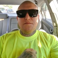 Darryn Orozco