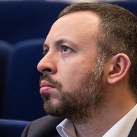 Vladislav Fenster