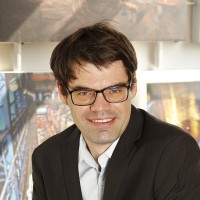 Ryno Nel