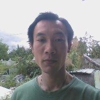 梁振堂