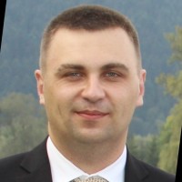 Marcin Kozioł