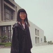 Yaqin Zhuang