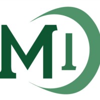 MENA Insight Oracle