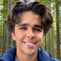 Jaden Diaz