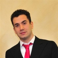 Massimiliano Barbieri