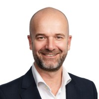 Olivier le Maire de Warzée