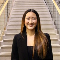 Emily Gao