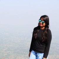 Savitri Javvadi