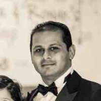 Pratik Shah