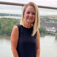 Clair Mallett