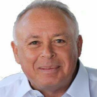 Zeev Rote