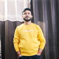 Lalji Upadhayay