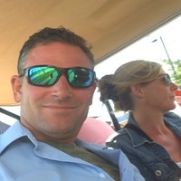 Jason Rouleau