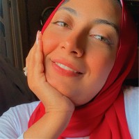 Fatma Sayed