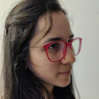 Tanushri Tandon Varma
