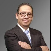 Jonathan Salinas Aguilar.