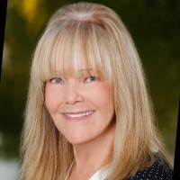 Michele Billman