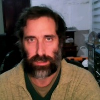 Fernando Severo Castro