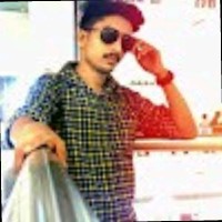 Akhil Govind