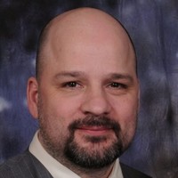 Randy Brooks
