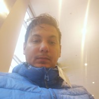 Ivica Stojkovic