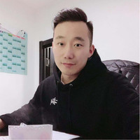 王一添