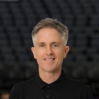 Jason Brayley, Md